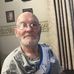 Bob York - Facebook
