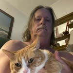 Bob York - @bob2399 - Instagram