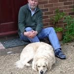 Bob Yorke - @bob_yorke - Instagram
