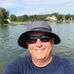 Robert York - Facebook