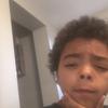Beastjr - @bobyou - TikTok