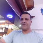 Bob You - Facebook