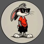 Bōb You - Facebook