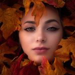 Bob Younger Images 📸 Senior Photos, portraits and glamour - @bobyoungerimages - Instagram