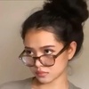 zander.bob - @bella.fanpage01 - TikTok