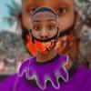 bobzento - @bobzento - TikTok