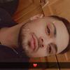 Zeno Bob - @zenoxyzon - TikTok