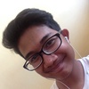 Bobzer San Juan - @bobzer - TikTok