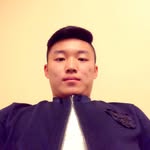 @bob.zhou_ - Instagram