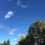 Bob  Zhou - @bobzhou2008 - Instagram