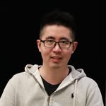 Bob  Zhou - @bobzhouboyou - Instagram
