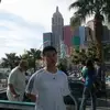 Bob Zhou992 - @bobzhou4 - TikTok
