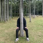 Bob🧽 Zhou - @aniu1816 - Instagram