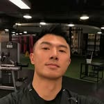 Bob zhou - @bobzhou5 - Instagram