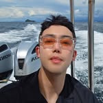 Bob Zhou - @_bobzhou - Instagram