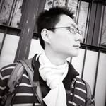 Bob Zhou - @shijun.zhou - Instagram
