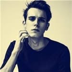 Bob Zhou - @bobzhou1992 - Instagram