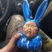 Bob Zhou - Facebook
