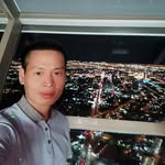Bob Zhou - @zsoundpro - Instagram