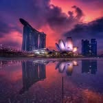Bob Zhou - @bob_zhou88 - Instagram