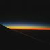 Bob Zhou - Facebook