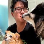 Bob Zhou - @bob.linchuan - Instagram