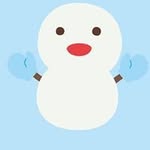 Bob Zhou - @bobzhou666 - Instagram