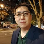 Bob Zhou - @zhoulandeer - Instagram