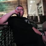 Bob Zhou - @dehao.zhou.3 - Instagram