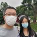 Bob Zhou - Facebook
