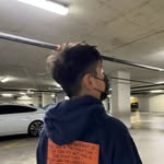 Bob Zhou - @bob.zhouu - Instagram