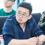 Bob Zhou - @bobzhou90 - Instagram