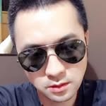 Bob Zhou - @zhbob30601 - Instagram