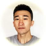 Bob Zhou - @imortalbobby - Instagram