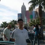 Bob Zhou - @bob.zhou.5 - Instagram