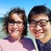 Bob Zhou - Facebook