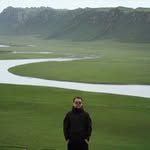 Bob Zhou - @bobzhou1986 - Instagram