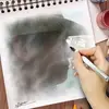 Bob Zhou - @bobzhou2 - TikTok
