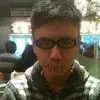 Bob Zhou - @bobzhou3 - TikTok