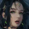 Bob zhou - @user015508538 - TikTok