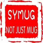 Bob zhou - @symugchina - Instagram