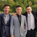 Bob Zhou - Facebook