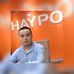 Bob Zhou - Facebook