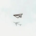 Bob Zhou - @bobzhou17 - Instagram