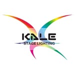 Bob Zhou - @kale_lighting - Instagram