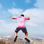 Bob Zhou - @bobzhou0212 - Instagram