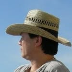 Bob Zhou - @bobzhou170 - Instagram
