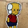 bobzhou07 - @bobzhou07 - TikTok