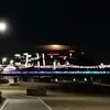 bobzhou780 - @booooo_ooooob - TikTok
