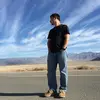 bobzhou86 - @bob.zhou90 - TikTok